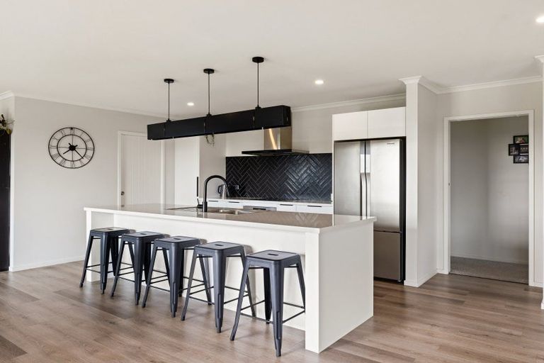 Photo of property in 1054 Orini Road, Orini, Taupiri, 3792