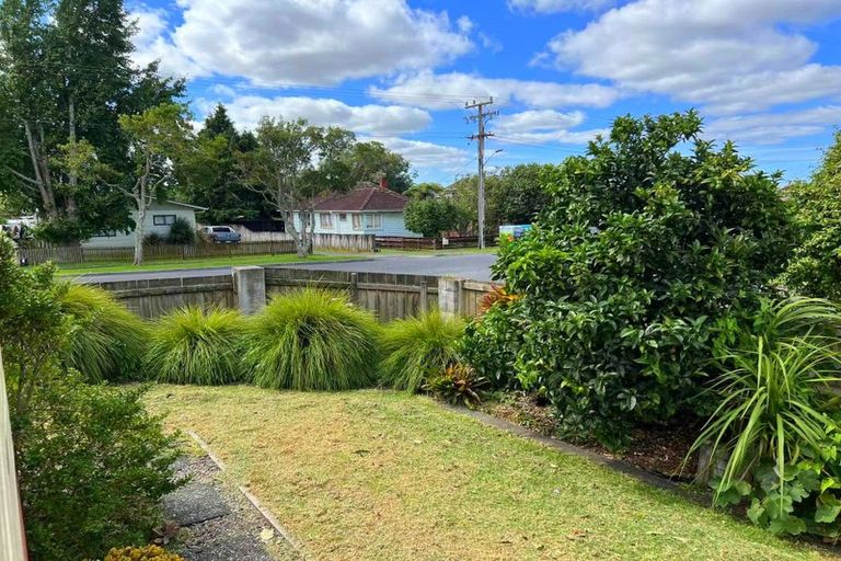 Photo of property in 146 Princes Street West, Pukekohe, 2120
