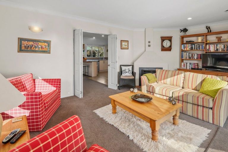 Photo of property in 20 Kingsford Drive, Stoke, Nelson, 7011