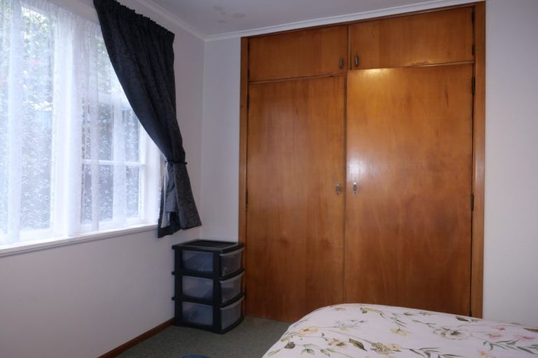 Photo of property in 82 Severn Street, Island Bay, Wellington, 6023