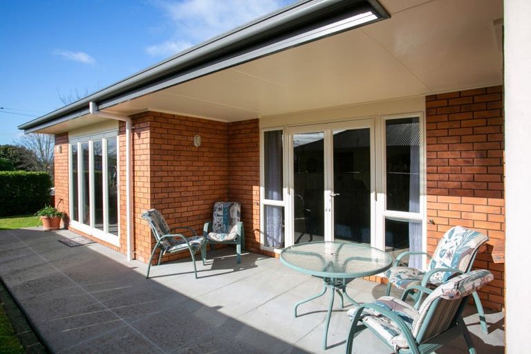Photo of property in 2 Bryce Street, Cambridge, 3434