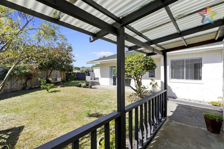 Photo of property in 21b Olive Terrace, Paraparaumu Beach, Paraparaumu, 5032