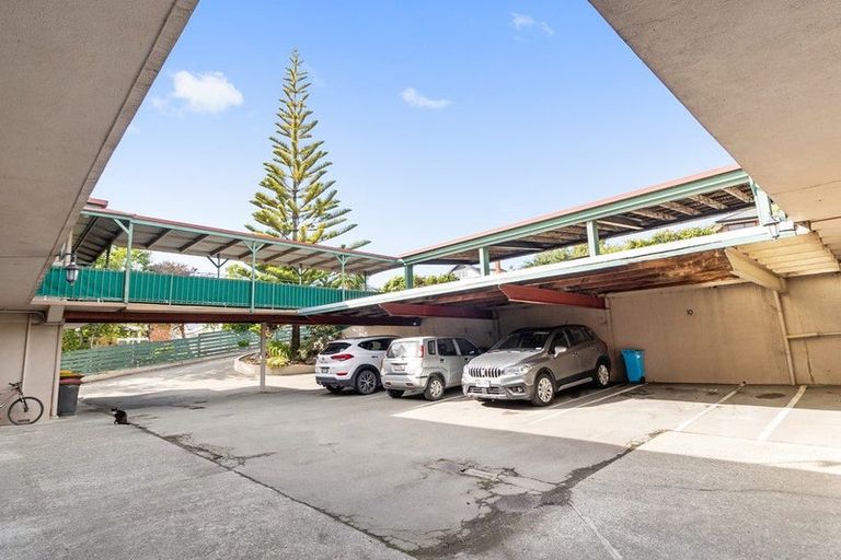 Photo of property in 9/46 Evans Street, Maori Hill, Timaru, 7910