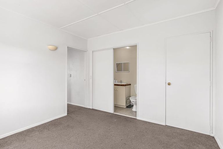 Photo of property in 4 Exeter Street, Stoke, Nelson, 7011