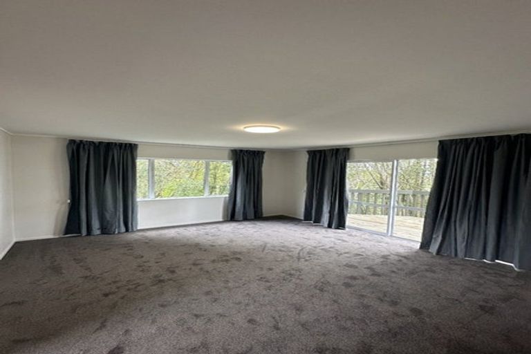 Photo of property in 47 Conroy Road, Glenbrook, Waiuku, 2681
