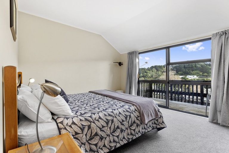 Photo of property in 17/55f Hamilton Road, Hataitai, Wellington, 6021
