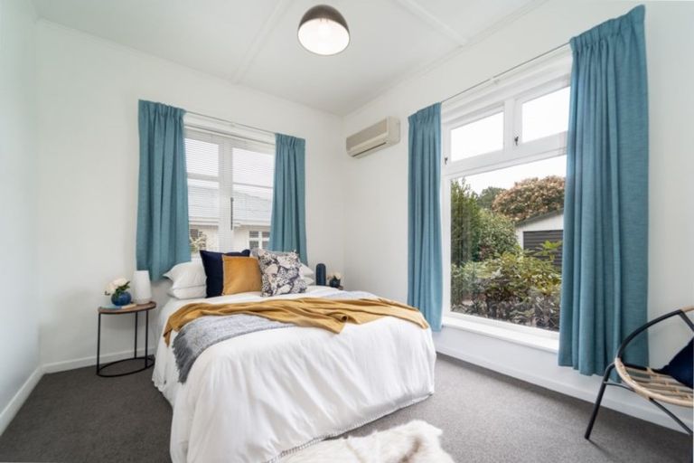 Photo of property in 33 College Street, Masterton, 5810