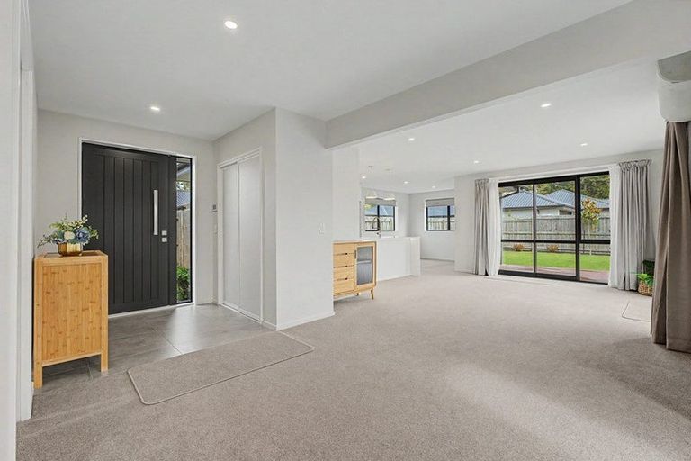 Photo of property in 74a Middleton Road, Upper Riccarton, Christchurch, 8041