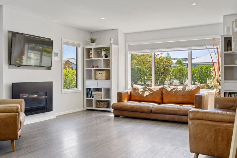 Photo of property in 5 Royal Coachman Drive, Nukuhau, Taupo, 3330