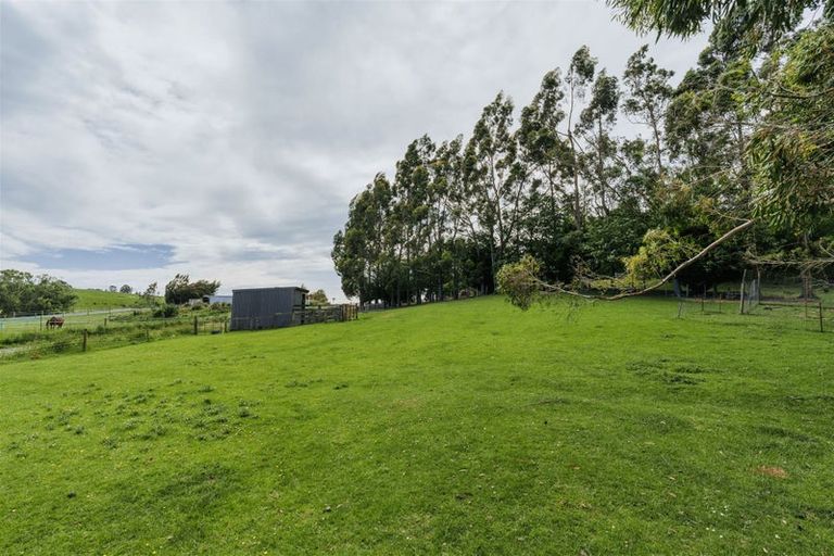Photo of property in 1 Fisher Road, Kakapuaka, Balclutha, 9273