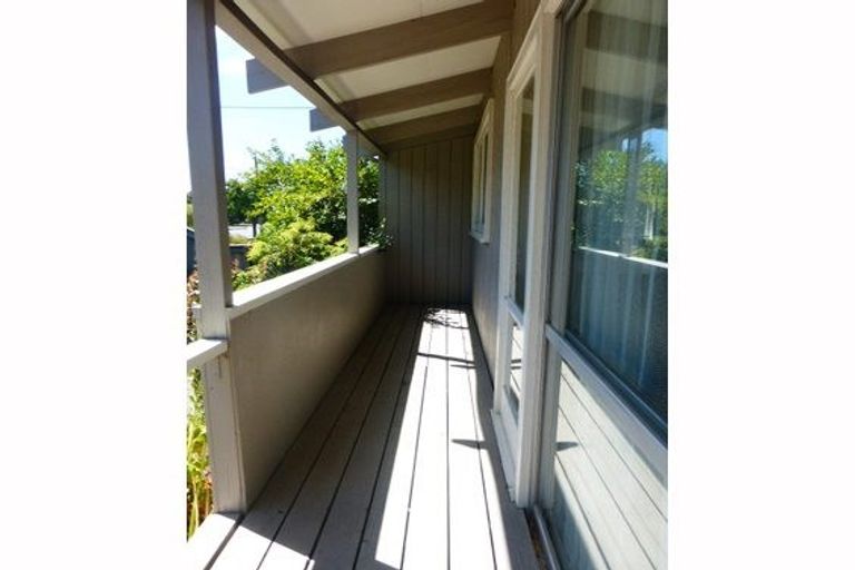 Photo of property in 171 Springs Road, Hornby, Christchurch, 8042