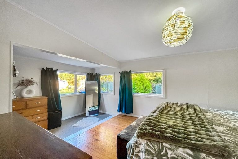 Photo of property in 20 Shrimpton Road, Haumoana, 4102