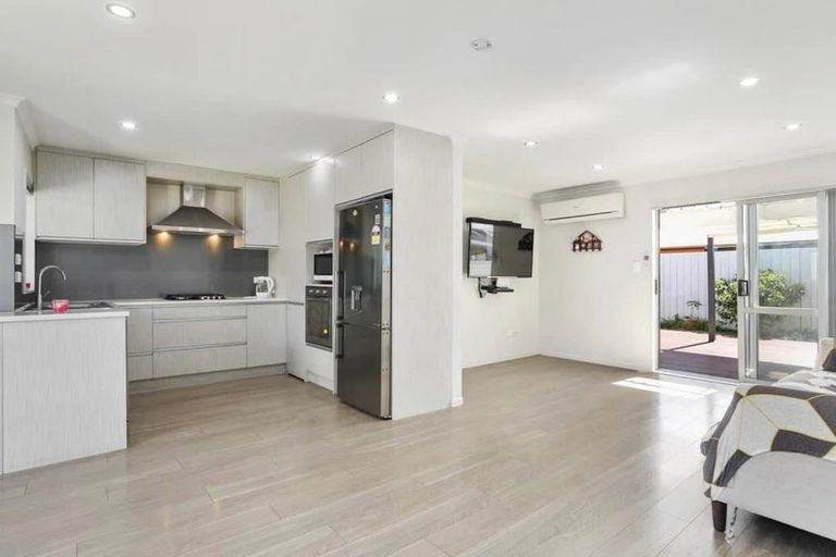 Photo of property in 5/9 Maru Road, Takanini, 2112