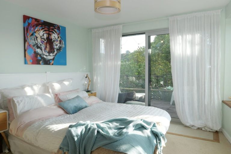 Photo of property in 4 Pa Road, Pukerua Bay, 5026