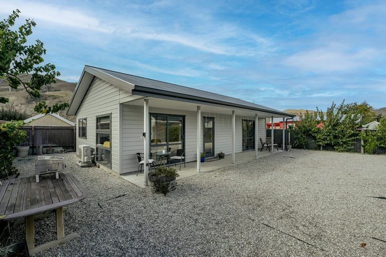 Photo of property in 5a Ray Street, Cromwell, 9310