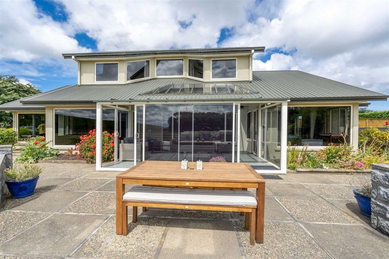 Photo of property in 98 Redmayne Road, Waihopai, Invercargill, 9872