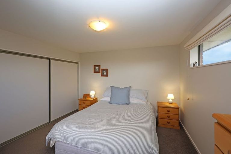 Photo of property in 5/92 Perth Street, South Hill, Oamaru, 9400