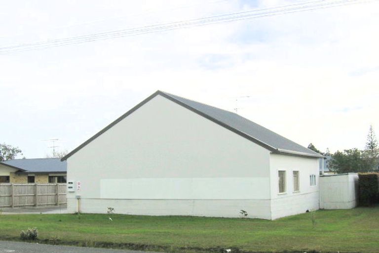 Photo of property in 94 Third View Avenue, Beachlands, Auckland, 2018