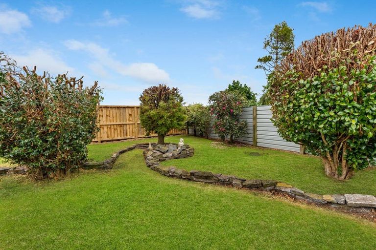 Photo of property in 38 Hume Street, Waitara, 4320