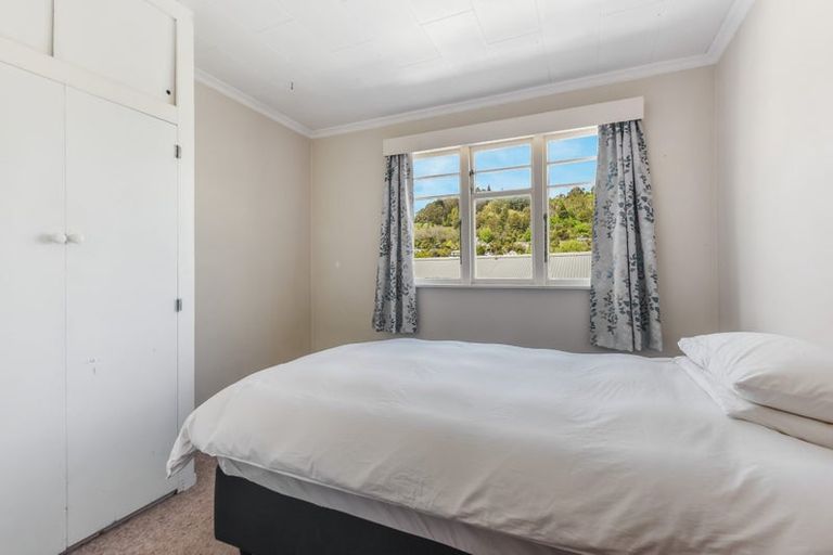 Photo of property in 57 Shelbourne Street, Nelson, 7010