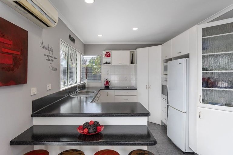 Photo of property in 120 Sixteenth Avenue, Tauranga South, Tauranga, 3112