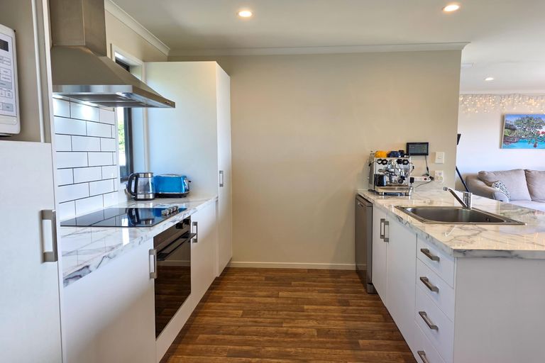 Photo of property in 33 Mistake Drive, Lake Tekapo, 7999