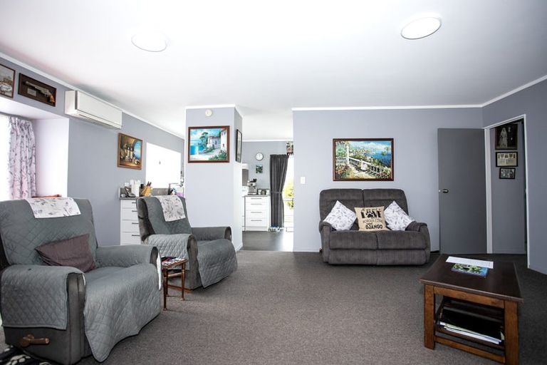 Photo of property in 108 Hynds Road, Gate Pa, Tauranga, 3112