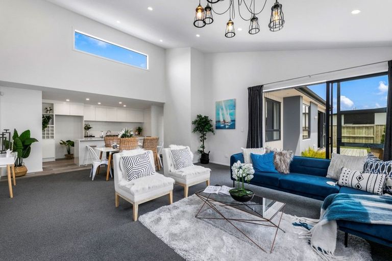 Photo of property in 26 Knightia Drive, Papamoa Beach, Papamoa, 3118