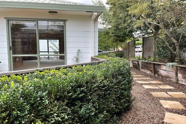 Photo of property in 8a Hall Street, Cambridge, 3434