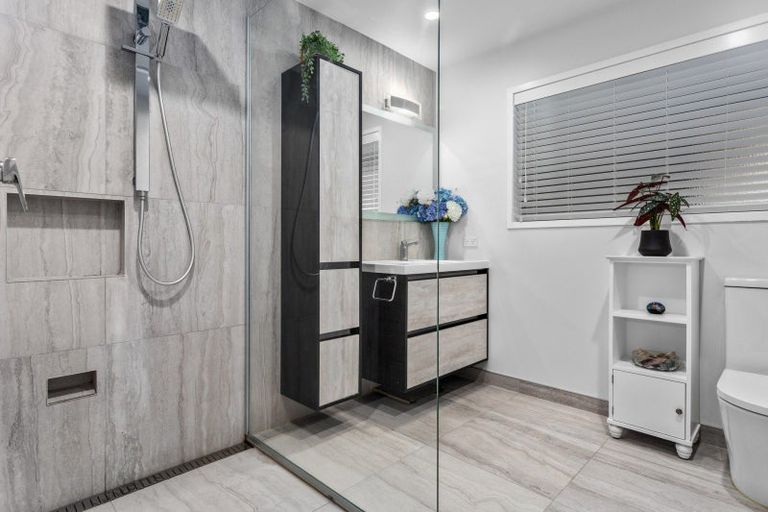 Photo of property in 3 Orchid Rise, Whakatane, 3120