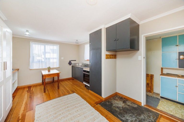 Photo of property in 28 Hulme Street, Roslyn, Palmerston North, 4414
