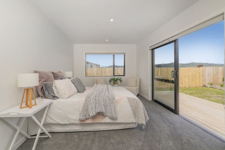 Photo of property in 4 Ngaroma Crescent, Whitianga, 3510