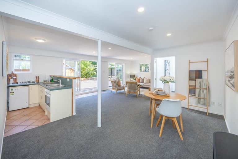 Photo of property in 61 Awatere Avenue, Beerescourt, Hamilton, 3200