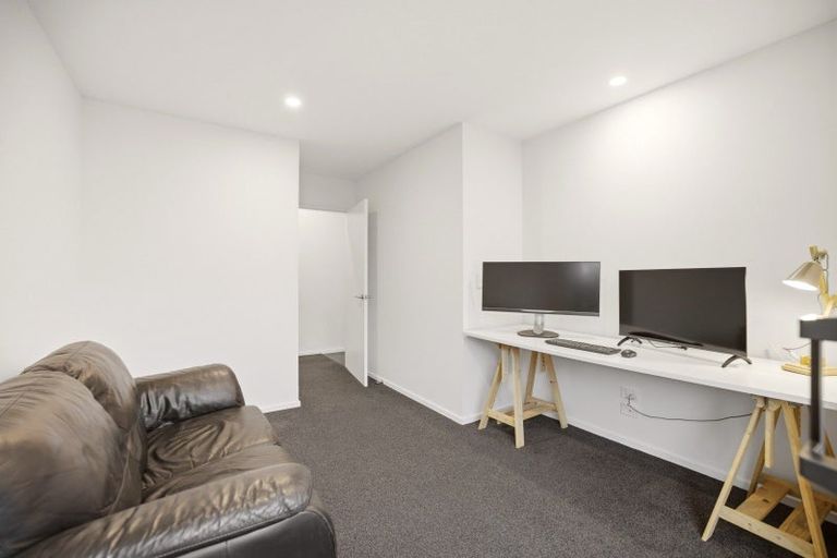 Photo of property in 12 Sampsons Way, Dargaville, 0310
