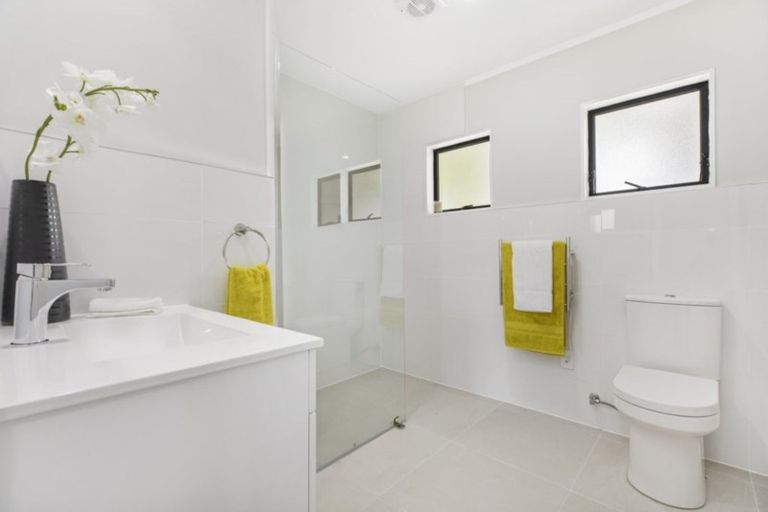 Photo of property in 34 Daytona Road, Henderson, Auckland, 0610