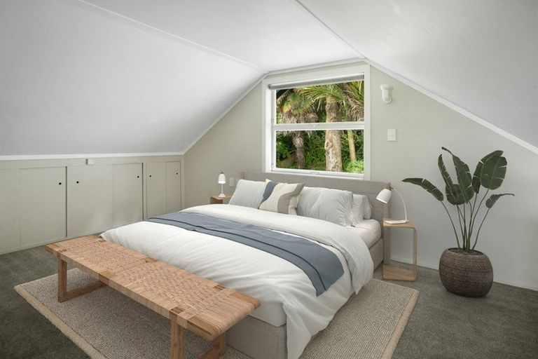 Photo of property in 346 Thames Coast Sh25 Road, Thornton Bay, Thames, 3575