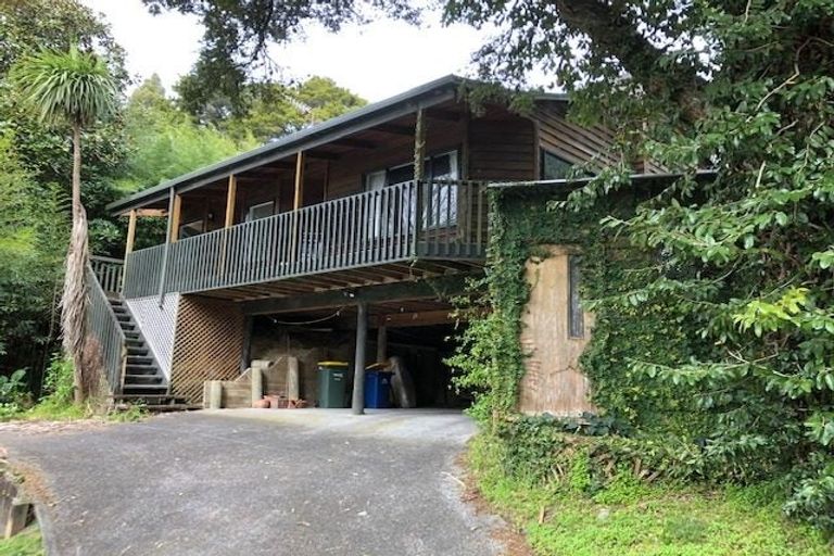 Photo of property in 10/179 Mokoia Road, Birkenhead, Auckland, 0626