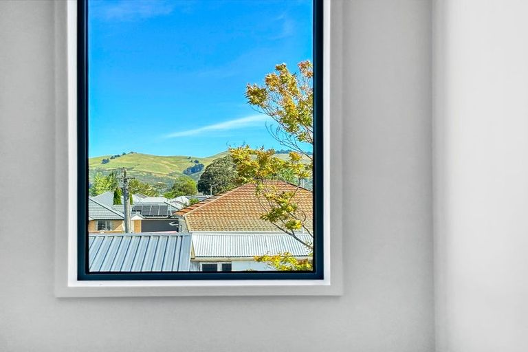Photo of property in 3/14 Clive Street, Phillipstown, Christchurch, 8011