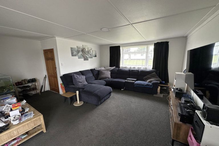 Photo of property in 106 Kelso Street, Tokoroa, 3420