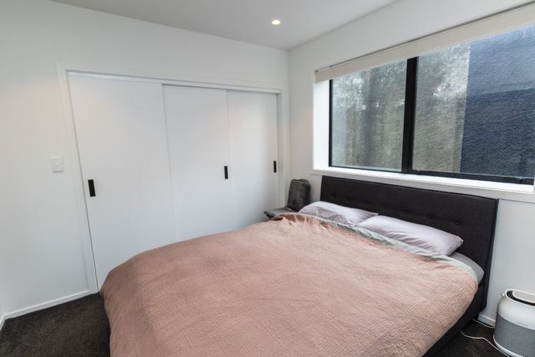 Photo of property in 2/62 Cambridge Terrace, Papatoetoe, Auckland, 2025
