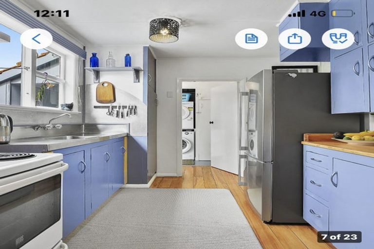 Photo of property in 120 Queen Street, Thames, 3500