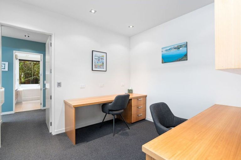 Photo of property in 8 Mission Cove, Company Bay, Dunedin, 9014