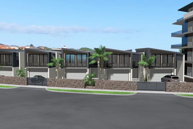 Photo of property in 577 Laurie Southwick Parade, Gulf Harbour, Whangaparaoa, 0930