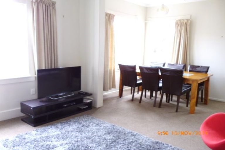 Photo of property in 61 Peel Street, Westport, 7825