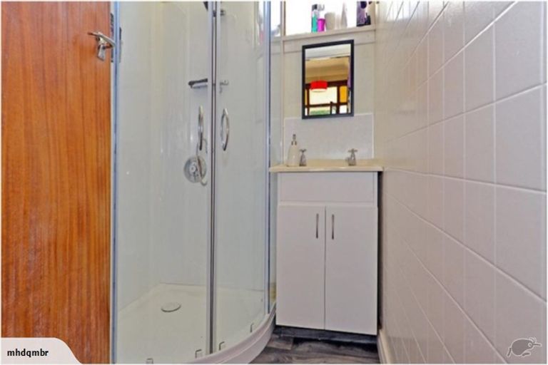 Photo of property in 424 Hillside Road, South Dunedin, Dunedin, 9012