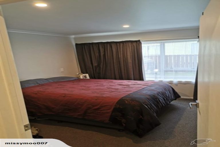 Photo of property in 81 Fenton Street, Stratford, 4332