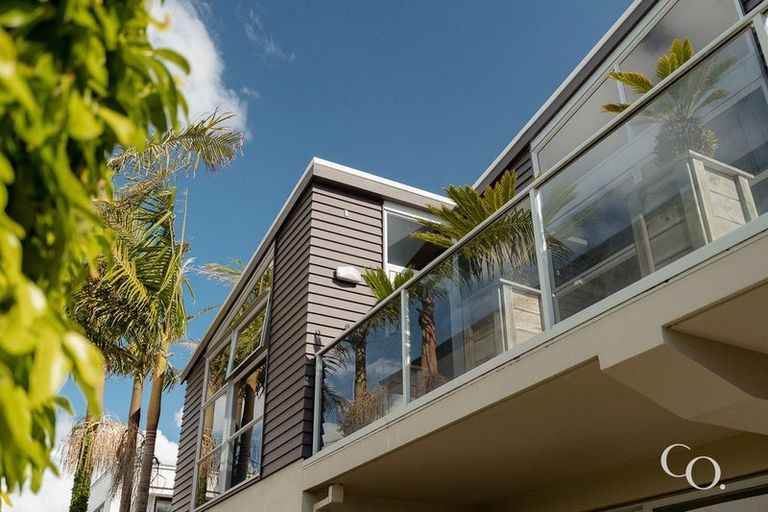 Photo of property in 72b Muricata Avenue, Mount Maunganui, 3116