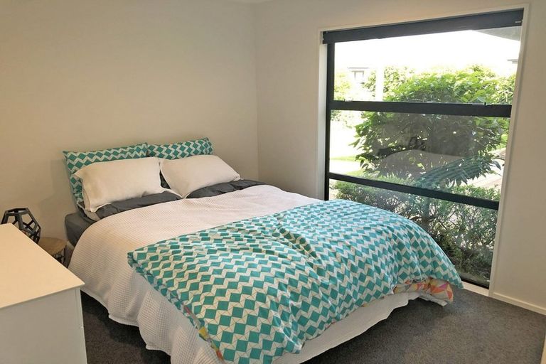 Photo of property in 321 Island Road, Kaiapoi, 7630