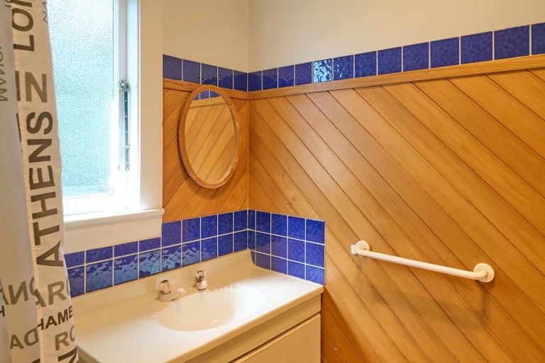 Photo of property in 80 Perry Street, Papanui, Christchurch, 8053
