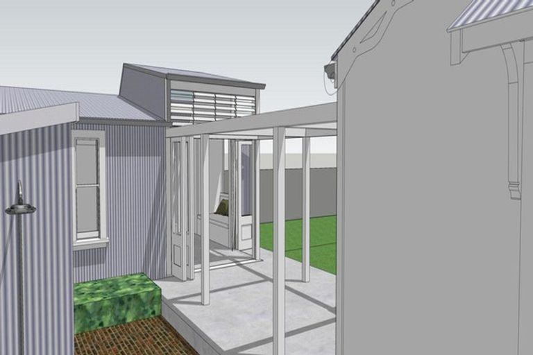 Photo of property in 3 Owen Street, Whitianga, 3510